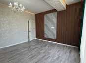 Satılır 2 otaqlı yeni tikili 81 m², Yeni Günəşli q., photo 3 from 8