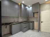 Satılır 2 otaqlı yeni tikili 81 m², Yeni Günəşli q., photo 7 from 8