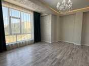 Satılır 2 otaqlı yeni tikili 81 m², Yeni Günəşli q., photo 1 from 8