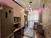 Satılır 3 otaqlı yeni tikili 67 m², Masazır q., photo 6 from 8