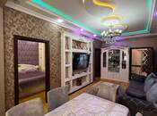 Satılır 3 otaqlı yeni tikili 67 m², Masazır q., photo 3 from 8