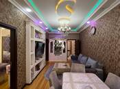 Satılır 3 otaqlı yeni tikili 67 m², Masazır q., photo 2 from 8