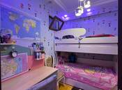 Satılır 3 otaqlı yeni tikili 67 m², Masazır q., photo 5 from 8