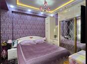 Satılır 3 otaqlı yeni tikili 67 m², Masazır q., photo 4 from 8
