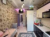 Satılır 3 otaqlı yeni tikili 67 m², Masazır q., photo 7 from 8