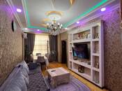 Satılır 3 otaqlı yeni tikili 67 m², Masazır q., photo 1 from 8