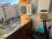 Satılır 3 otaqlı yeni tikili 67 m², Masazır q., photo 8 from 8