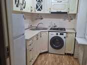 Сдаётся 3-комн. вторичка 70 м², м. Нефтчиляр, photo 4 from 7