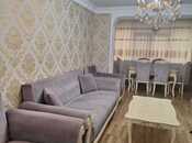 Сдаётся 3-комн. вторичка 70 м², м. Нефтчиляр, photo 2 from 7