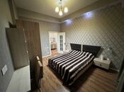 İcarəyə verilir 3 otaqlı yeni tikili 47 m², Ağ şəhər q., photo 5 from 8
