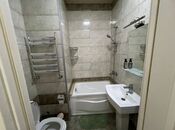 İcarəyə verilir 3 otaqlı yeni tikili 47 m², Ağ şəhər q., photo 7 from 8