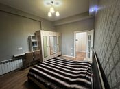 İcarəyə verilir 3 otaqlı yeni tikili 47 m², Ağ şəhər q., photo 4 from 8