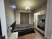 İcarəyə verilir 3 otaqlı yeni tikili 47 m², Ağ şəhər q., photo 6 from 8
