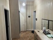 İcarəyə verilir 3 otaqlı yeni tikili 47 m², Ağ şəhər q., photo 8 from 8