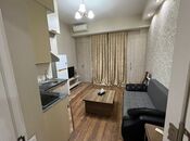 İcarəyə verilir 3 otaqlı yeni tikili 47 m², Ağ şəhər q., photo 3 from 8