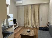 İcarəyə verilir 3 otaqlı yeni tikili 47 m², Ağ şəhər q., photo 2 from 8