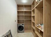 Продаётся 4-комн. новостройка 230 м², пос. Баилова, photo 4 from 8