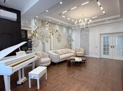 Продаётся 4-комн. новостройка 230 м², пос. Баилова, photo 2 from 8