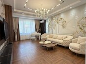 Продаётся 4-комн. новостройка 230 м², пос. Баилова, photo 1 from 8