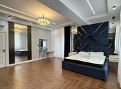 Продаётся 4-комн. новостройка 230 м², пос. Баилова, photo 6 from 8
