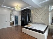 Продаётся 4-комн. новостройка 230 м², пос. Баилова, photo 8 from 8