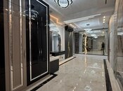 Продаётся 4-комн. новостройка 230 м², пос. Баилова, photo 3 from 8