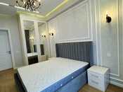 Продаётся 2-комн. новостройка 59 м², м. Кероглу, photo 7 from 8