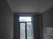Satılır 4 otaqlı yeni tikili 148 m², Nərimanov r., photo 7 from 8