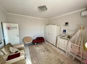 Satılır 6 otaqlı həyət evi/bağ evi 260 m², Mərdəkan q., photo 3 from 8