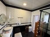 Satılır 6 otaqlı həyət evi/bağ evi 260 m², Mərdəkan q., photo 6 from 8