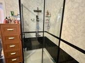Satılır 6 otaqlı həyət evi/bağ evi 260 m², Mərdəkan q., photo 8 from 8