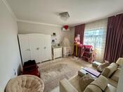 Satılır 6 otaqlı həyət evi/bağ evi 260 m², Mərdəkan q., photo 5 from 8