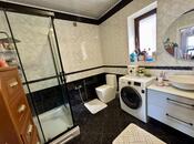 Satılır 6 otaqlı həyət evi/bağ evi 260 m², Mərdəkan q., photo 7 from 8