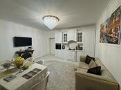 Satılır 6 otaqlı həyət evi/bağ evi 260 m², Mərdəkan q., photo 2 from 8