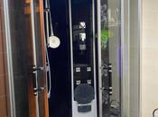 Продаётся 3-комн. новостройка 155 м², Ясамальский р., photo 7 from 8