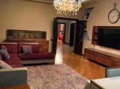 Продаётся 3-комн. новостройка 155 м², Ясамальский р., photo 2 from 8
