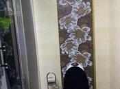 Продаётся 3-комн. новостройка 155 м², Ясамальский р., photo 8 from 8