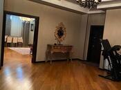 Продаётся 3-комн. новостройка 155 м², Ясамальский р., photo 4 from 8