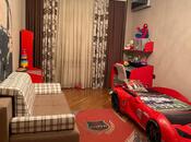 Продаётся 3-комн. новостройка 155 м², Ясамальский р., photo 5 from 8