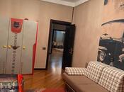 Продаётся 3-комн. новостройка 155 м², Ясамальский р., photo 6 from 8