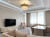Сдаётся 4-комн. новостройка 200 м², м. Гянджлик, photo 1 from 8