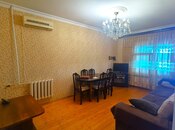 Продается 4-комн. вторичка 100 м², м. Халглар Достлугу, photo 1 from 8