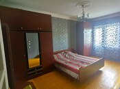 Продается 4-комн. вторичка 100 м², м. Халглар Достлугу, photo 2 from 8