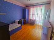 Продается 4-комн. вторичка 100 м², м. Халглар Достлугу, photo 4 from 8