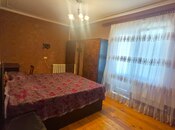 Продается 4-комн. вторичка 100 м², м. Халглар Достлугу, photo 3 from 8