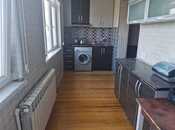 Продается 4-комн. вторичка 100 м², м. Халглар Достлугу, photo 6 from 8