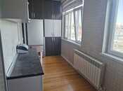 Продается 4-комн. вторичка 100 м², м. Халглар Достлугу, photo 7 from 8