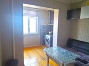 Продается 4-комн. вторичка 100 м², м. Халглар Достлугу, photo 5 from 8