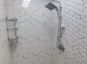 Сдаётся 3-комн. новостройка 115 м², Насиминский  р., photo 7 from 8