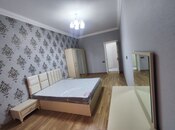 Сдаётся 3-комн. новостройка 115 м², Насиминский  р., photo 2 from 8